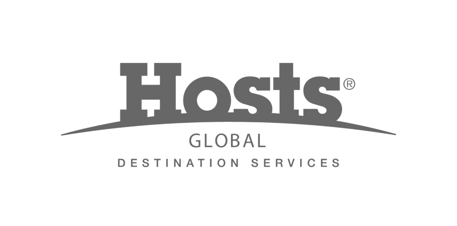 Hosts Global Logo_Corporate