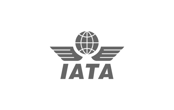 iata