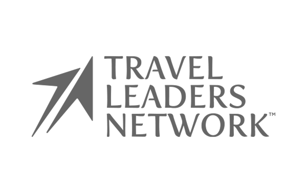 travelnetworks